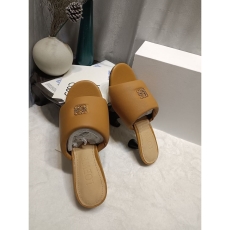 Loewe Sandals